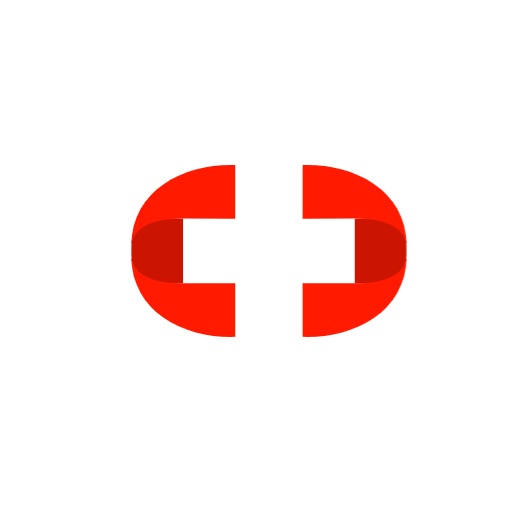 有限会社愛国自動車整備工場